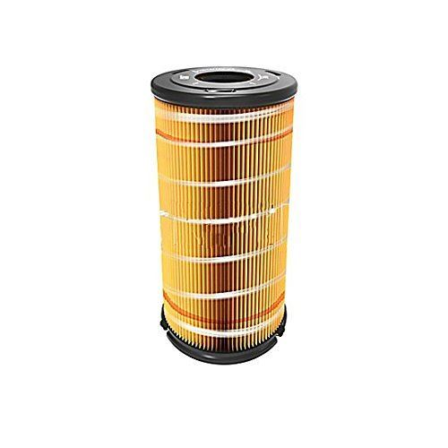 [1R0659] 1R-0659: Engine Oil Filters