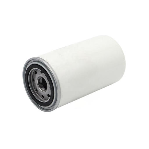 [1R0711] 1R-0711: FILTER A