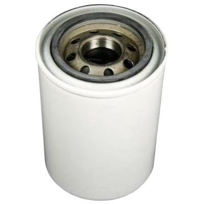[1R0713] 1R-0713: Engine Oil Filter