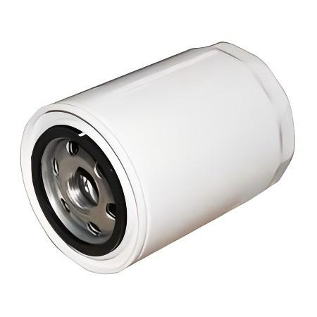[1R0714] 1R-0714: Engine Oil Filter