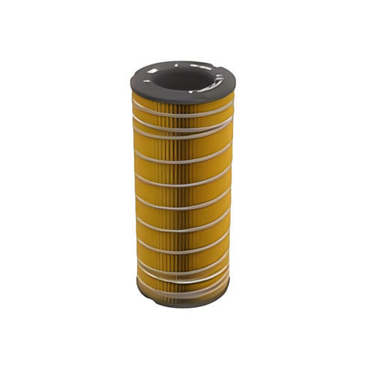 [1R0719] 1R-0719: Hydraulic/Transmission Oil Filter