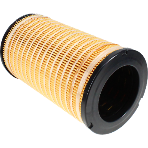 [1R0721] 1R-0721: Engine Oil Filter