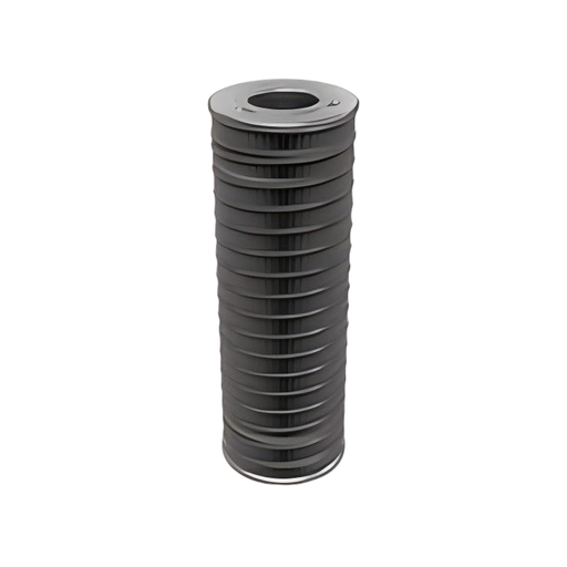 [1R0729] 1R-0729: Hydraulic/Transmission Oil Filter