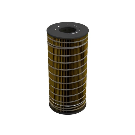 [1R0741] 1R-0741: Hydraulic Filter Element