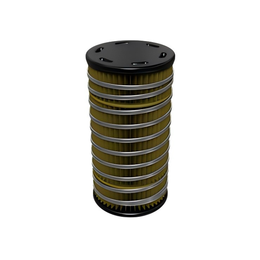 [1R0746] 1R-0746: Hydraulic/Transmission Oil Filter