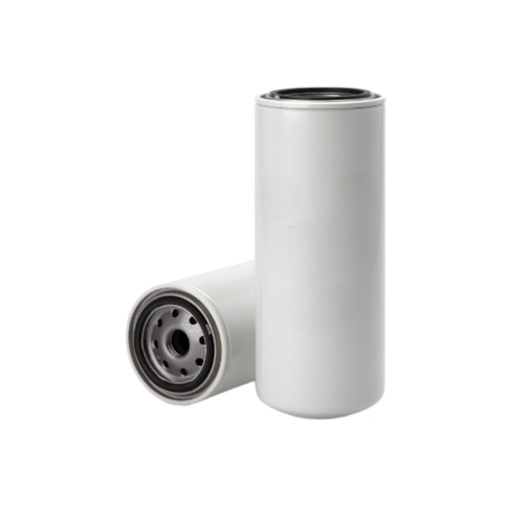[1R0753] 1R-0753: Filter Assembly