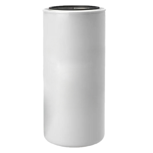 [1R0755] 1R-0755: High Efficiency Fuel Filter