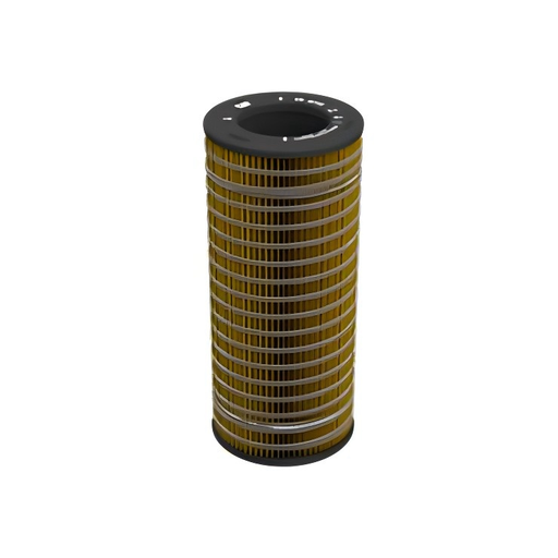 [1R0773] 1R-0773: Element Assembly