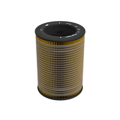 [1R0777] 1R-0777: Element Assembly