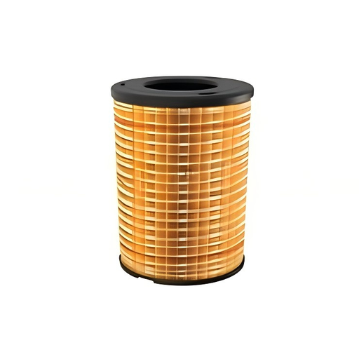 [1R0792] 1R-0792: Hydraulic/Transmission Filter