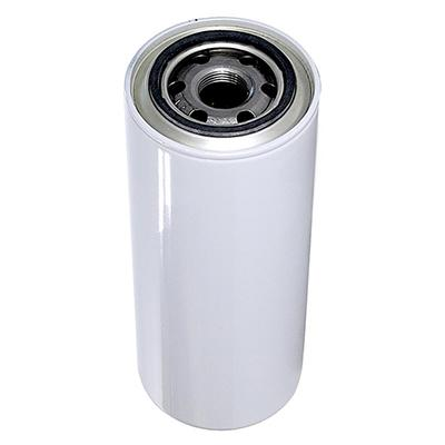 [1R1712] 1R-1712: Engine Fuel Filter