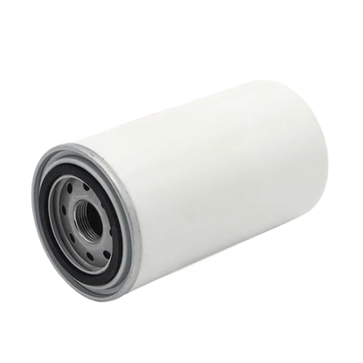 [1R1740] 1R-1740: 1-14" Threaded Fuel Filter