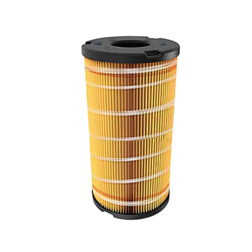[1R1803] 1R-1803: Fuel Water Separator