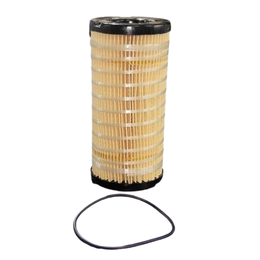 [1R1804] 1R-1804: Fuel Water Separator