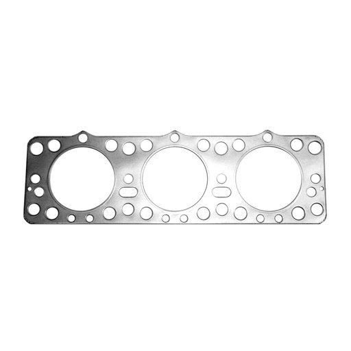 [1S4390] 1S-4390: Cylinder Head Gasket