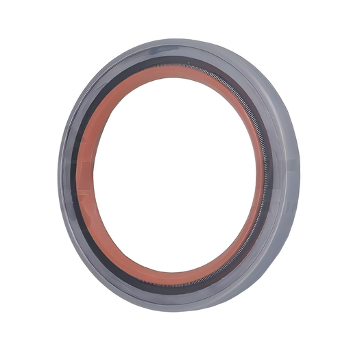 [1S4604] 1S-4604: Lip Seal