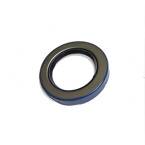 [1S6543] 1S-6543: 60.32mm Shaft Diameter Lip type Seal