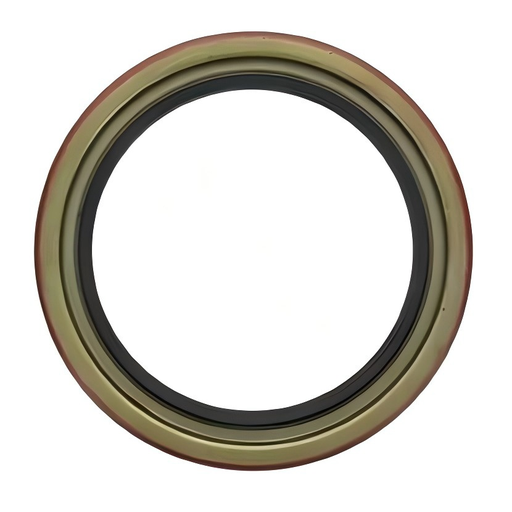 [1S8816] 1S-8816: SEAL