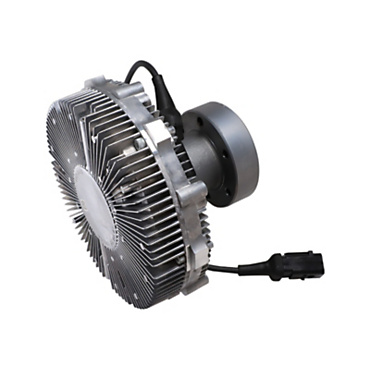 [4629952] 462-9952: Suction Fan Drive
