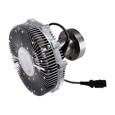 [3592658] 359-2658: Variable Suction Fan Drive