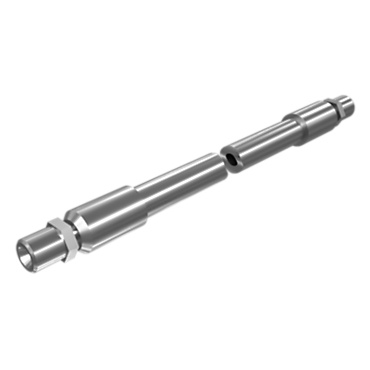 [1777862] 177-7862: Hose Assembly