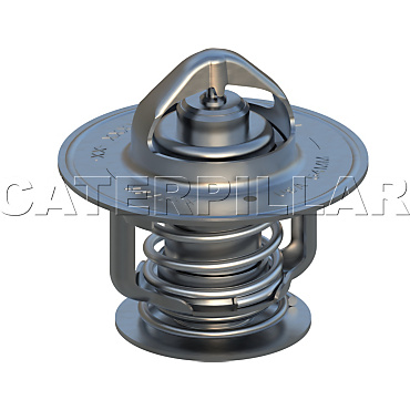[1244835] 124-4835: 82°C Water Line Thermostat