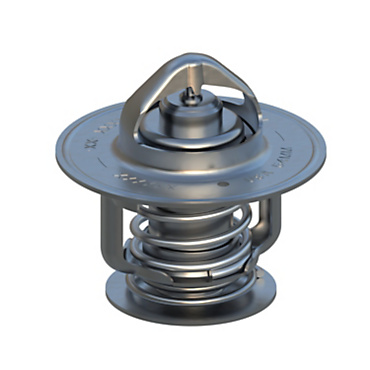 [1265869] 126-5869: 94 °C Water Temperature Regulator