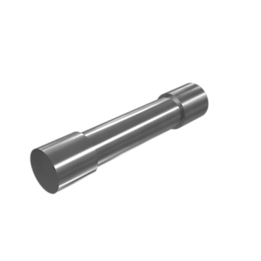 [2S6024] 2S-6024: 5 Ampere Glass Tube Fuse