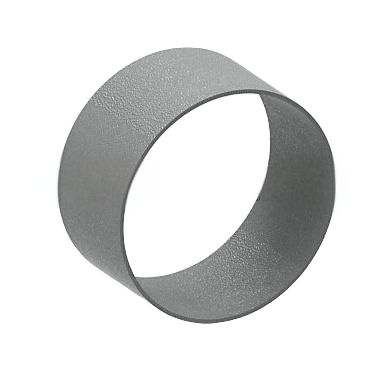 [1S9867] 1S-9867: Bushing