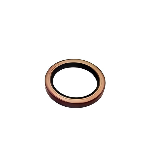 [1T1366] 1T-1366: SEAL