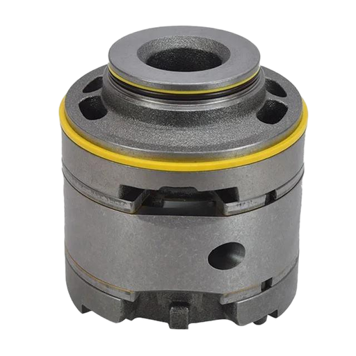 [1U0532] 1U-0532: CARTRIDGE G