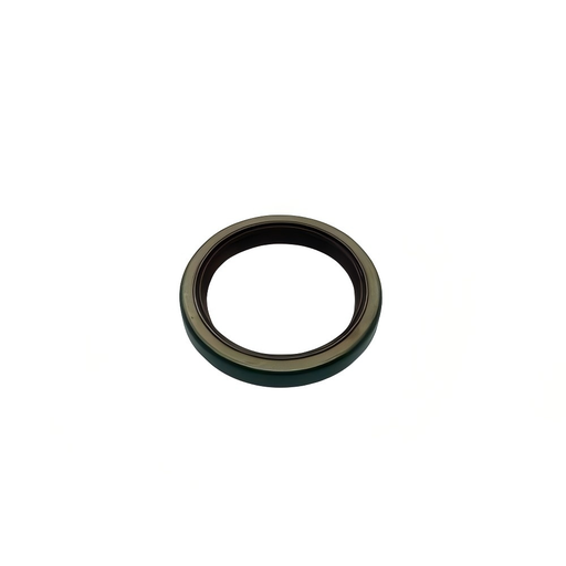 [1U1655] 1U-1655: 62.89mm Outer Diameter Lip Type Seal