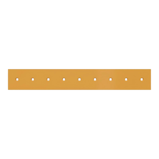 [1U2211] 1U-2211: Dozer Cutting Edge