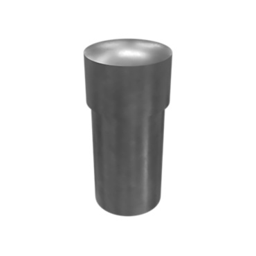 [1W0613] 1W-0613: Indicator-Air Filter Service