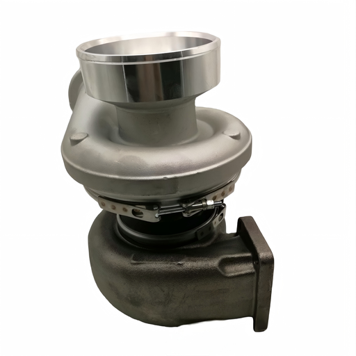 [1W1052] 1W-1052: Turbocharger Group
