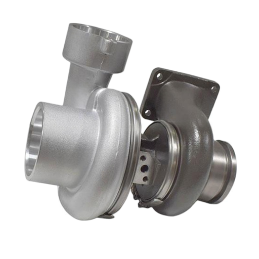 [1W1228] 1W-1228: TURBO G