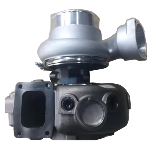 [1W1653] 1W-1653: Turbocharger Cartridge