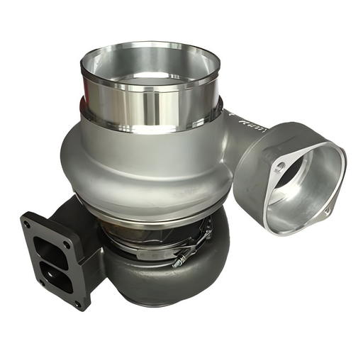 [1W1809] 1W-1809: Turbocharger Group