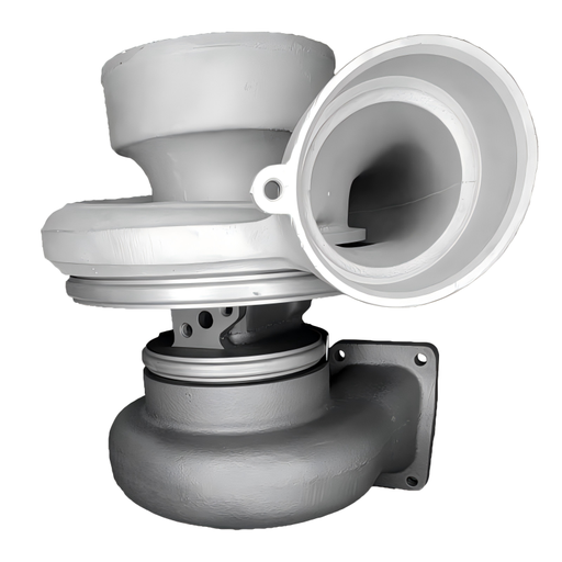 [1W1810] 1W-1810: TURBO G