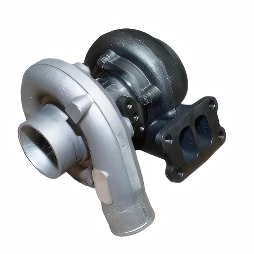 [1W1814] 1W-1814: Cartridge G