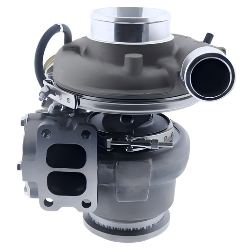 [1W2583] 1W-2583: Turbocharger Group