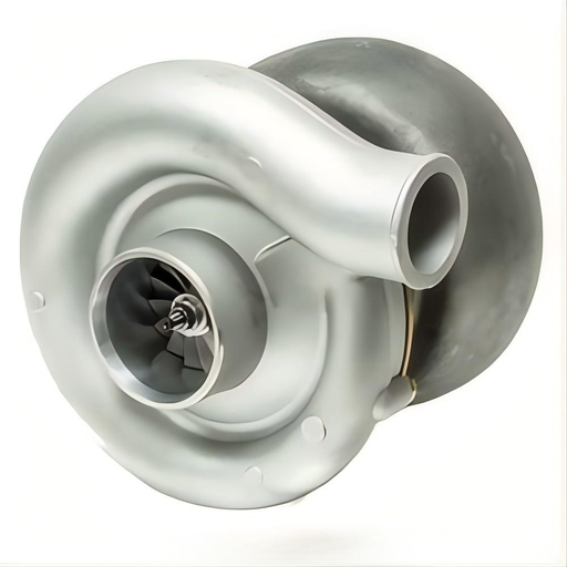 [1W3897] 1W-3897: Turbocharger Group