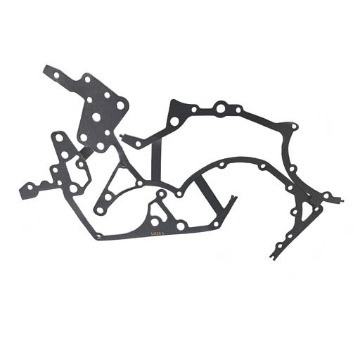 [1W3900] 1W-3900: Engine Front Housing Gasket