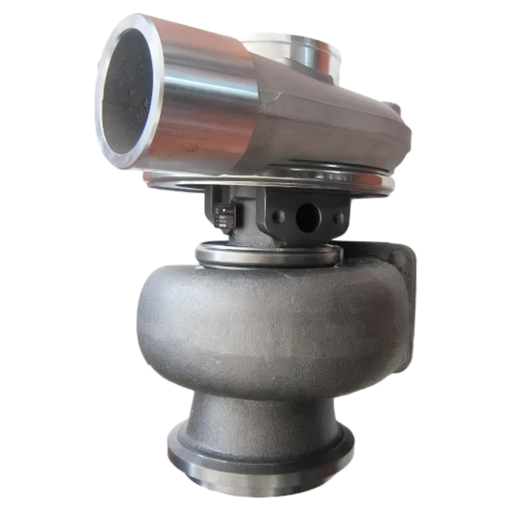 [1W5285] 1W-5285: TURBO G