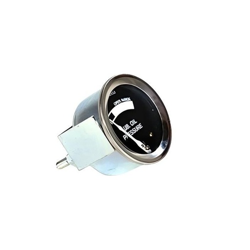 [1W5353] 1W-5353: Engine Oil Pressure Indicator