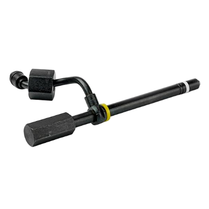 [1W5829] 1W-5829: Fuel Injection Nozzle