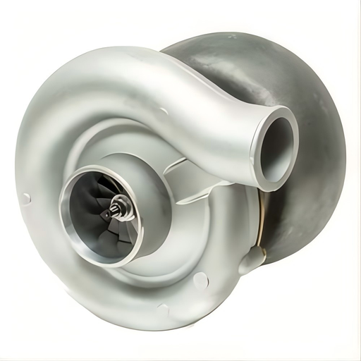 [1W6551] 1W-6551: TURBO G