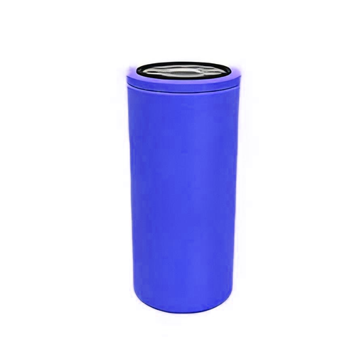 [1W8845] 1W-8845: Advanced Efficiency Engine Oil Filter