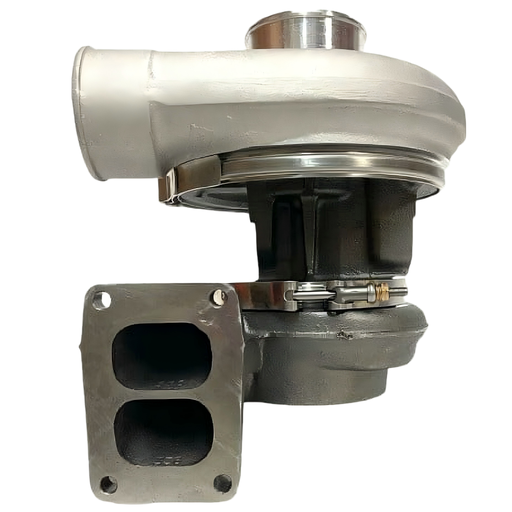 [1W9383] 1W-9383: TURBO G