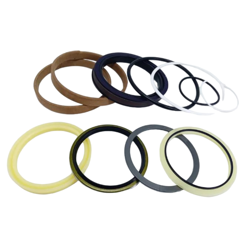 [2003240] 200-3240: Hydraulic Cylinder Seal Kit